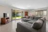 39 Jessielea Street, Wynnum West, Qld 4178-Image