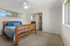 39 Jessielea Street, Wynnum West, Qld 4178-Image