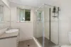 39 Jessielea Street, Wynnum West, Qld 4178-Image