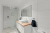 39 Jetty Road, Clifton Springs, Vic 3222-Image