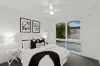 39 Jetty Road, Clifton Springs, Vic 3222-Image