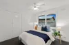 39 Jetty Road, Clifton Springs, Vic 3222-Image