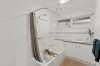 39 Jetty Road, Clifton Springs, Vic 3222-Image