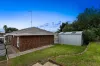 39 Jetty Road, Clifton Springs, Vic 3222-Image