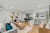 39 Jetty Road, Clifton Springs, Vic 3222-Image