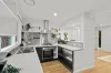 39 Jetty Road, Clifton Springs, Vic 3222-Image