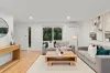 39 Jetty Road, Clifton Springs, Vic 3222-Image