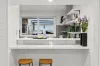 39 Jetty Road, Clifton Springs, Vic 3222-Image