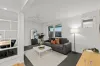 39 Jetty Road, Clifton Springs, Vic 3222-Image