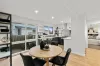 39 Jetty Road, Clifton Springs, Vic 3222-Image