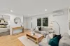 39 Jetty Road, Clifton Springs, Vic 3222-Image
