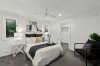 39 Jetty Road, Clifton Springs, Vic 3222-Image