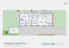 39 Jetty Road, Clifton Springs, Vic 3222-Floorplan