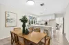 39 Jikara Drive, Glen Osmond, SA 5064-Image