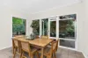 39 Jikara Drive, Glen Osmond, SA 5064-Image