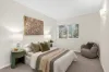 39 Jikara Drive, Glen Osmond, SA 5064-Image
