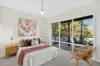 39 Jikara Drive, Glen Osmond, SA 5064-Image