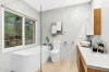 39 Jikara Drive, Glen Osmond, SA 5064-Image