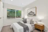 39 Jikara Drive, Glen Osmond, SA 5064-Image