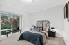 39 Jikara Drive, Glen Osmond, SA 5064-Image