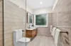 39 Jikara Drive, Glen Osmond, SA 5064-Image