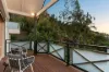 39 Jikara Drive, Glen Osmond, SA 5064-Image