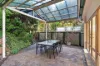 39 Jikara Drive, Glen Osmond, SA 5064-Image