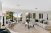 39 Jikara Drive, Glen Osmond, SA 5064-Image