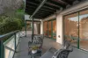 39 Jikara Drive, Glen Osmond, SA 5064-Image