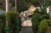 39 Jikara Drive, Glen Osmond, SA 5064-Image