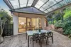 39 Jikara Drive, Glen Osmond, SA 5064-Image