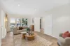 39 Jikara Drive, Glen Osmond, SA 5064-Image
