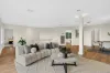 39 Jikara Drive, Glen Osmond, SA 5064-Image