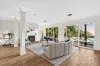 39 Jikara Drive, Glen Osmond, SA 5064-Image