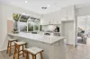 39 Jikara Drive, Glen Osmond, SA 5064-Image