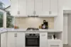 39 Jikara Drive, Glen Osmond, SA 5064-Image
