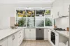 39 Jikara Drive, Glen Osmond, SA 5064-Image