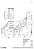 39 Jikara Drive, Glen Osmond, SA 5064-Floorplan