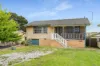 39 Jindalee Avenue, Orange, NSW 2800