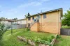 39 Jindalee Avenue, Orange, NSW 2800-Image