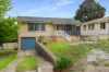 39 Jindalee Avenue, Orange, NSW 2800-Image
