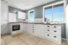 39 Jindalee Avenue, Orange, NSW 2800-Image