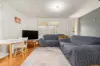 39 Jindalee Avenue, Orange, NSW 2800-Image