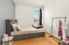 39 Jindalee Avenue, Orange, NSW 2800-Image
