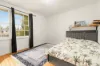 39 Jindalee Avenue, Orange, NSW 2800-Image