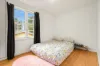 39 Jindalee Avenue, Orange, NSW 2800-Image