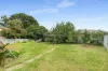 39 Jindalee Avenue, Orange, NSW 2800-Image