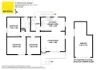 39 Jindalee Avenue, Orange, NSW 2800-Floorplan