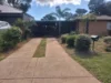 39 Joanne Terrace, Parafield Gardens, SA 5107