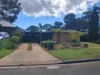 39 Joanne Terrace, Parafield Gardens, SA 5107-Image